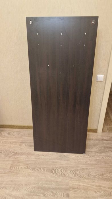 Вешалка венге!!!