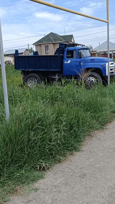 Перегной чернозем сникерс песок отцев