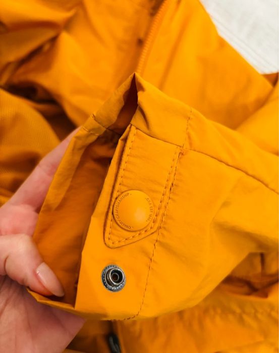 C&A ..geaca marimea L