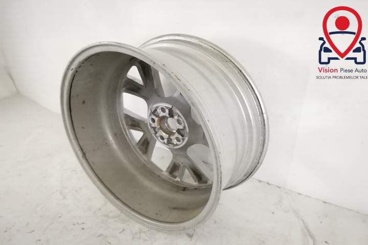 Оригинална джанта / Originalna dzhanta 8 J R20 ET 40 Land Rover Range