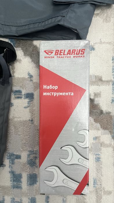 Спецодежды для рабочий