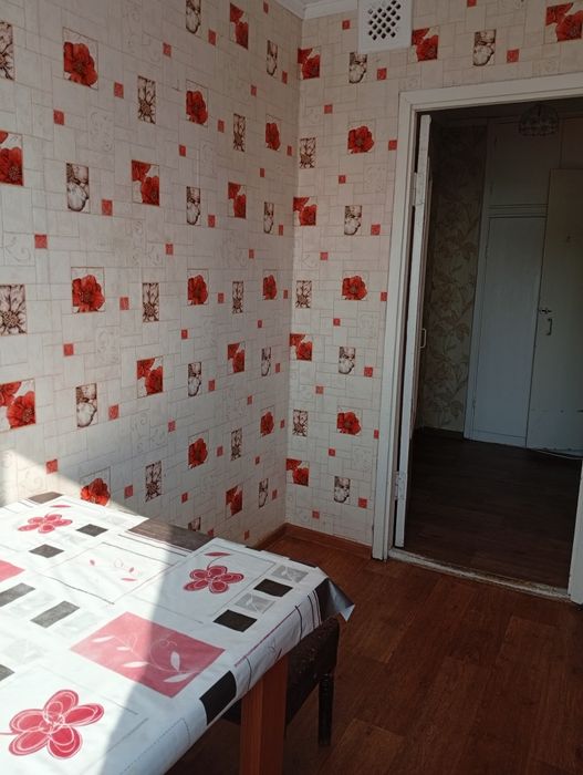 Продам 2ком квартиру