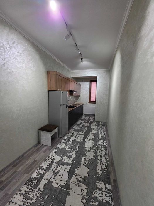 2 xonali 70m² 7-qavat.#2x #531a