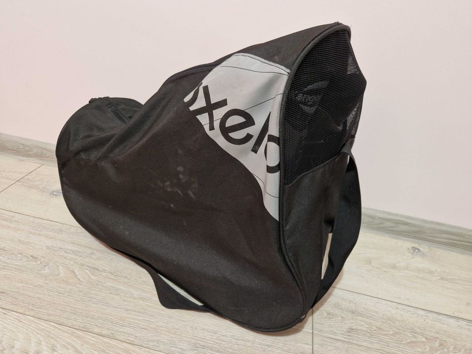 Kangoo Jumps обувки с чанта