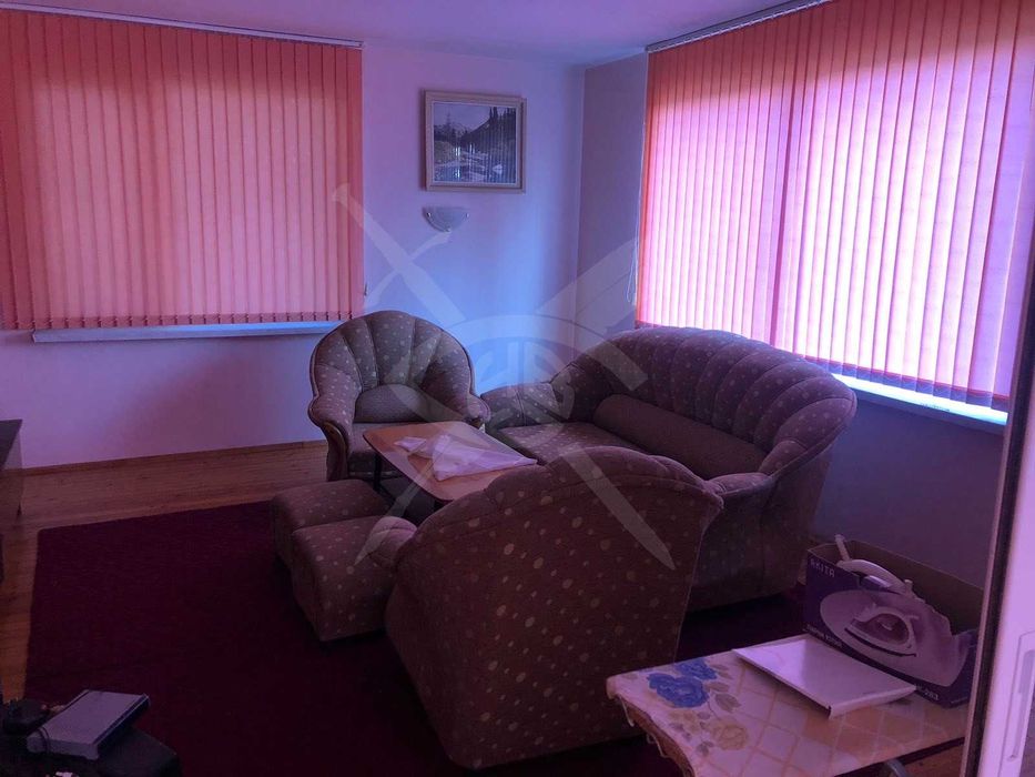 Продава се Къща в с. Труд, Област Пловдив - 185 кв.м за 795 €/кв.м - Снимка #2