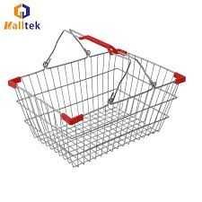 Teleshka,Телешка,Korzina,Korzinka,Savdo savati 100,125,150 Litr hajmli