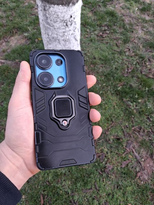 Vând / Schimb Xiaomi POCO M6 Pro