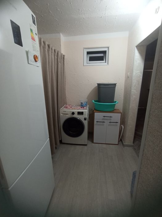 Продаётся 3 х комнатное квартира