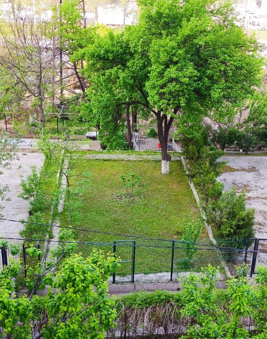 Algoritm avtosalon 4 xona