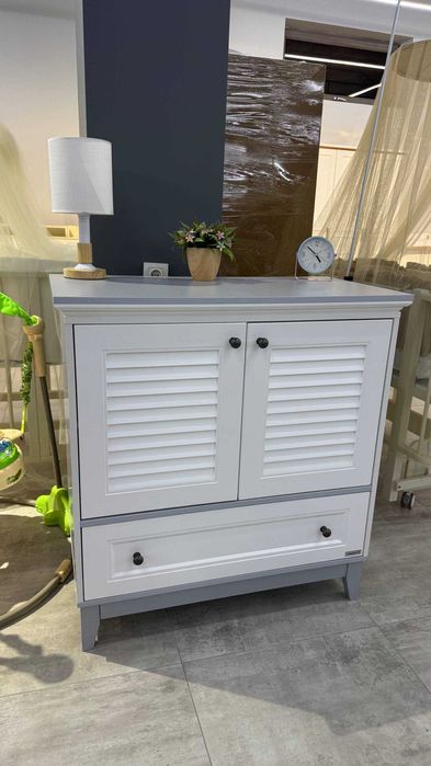 Detskiy Kamot | Detskiy Mebel | Dostavka bor | Aron narxlarda