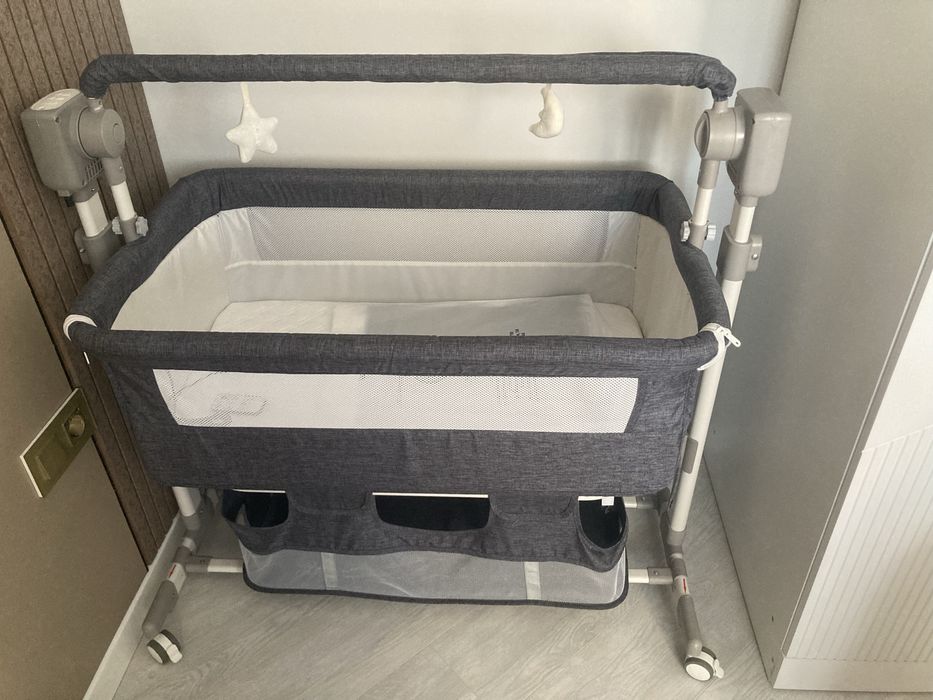 Продам детский кровать