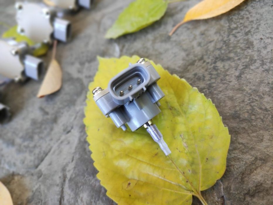 Датчик AFS для Lexus RX/LX