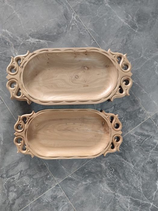 Астау                            .