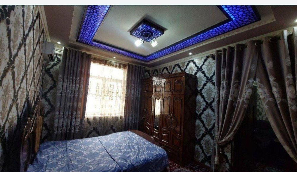 Срочно продается квартира