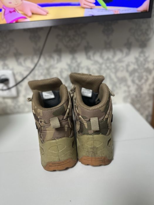 Продам 43 размер