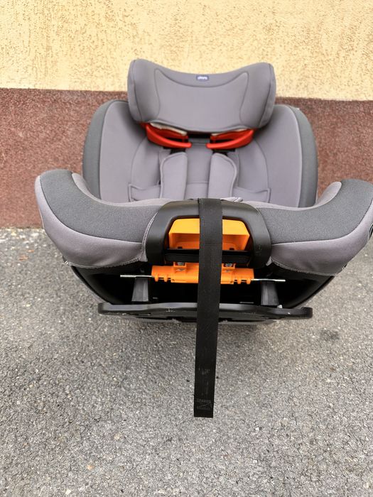 Scaun auto copil chicco