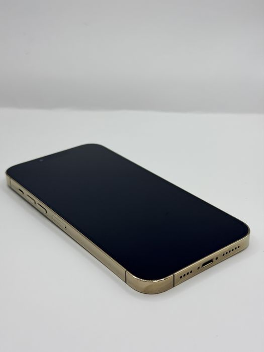 Iphone 13 Pro Max 128GB 100% Garantie Rate BuyBack - zonemag.ro