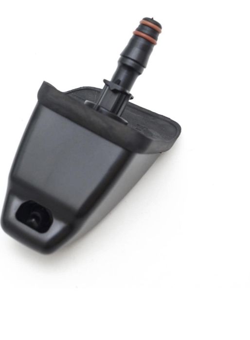 Spalator Diuza Far Honda CRV 2005-2006