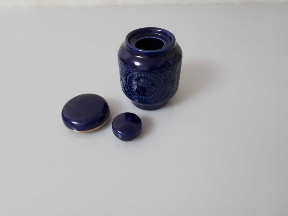 Хрустальные туфельки