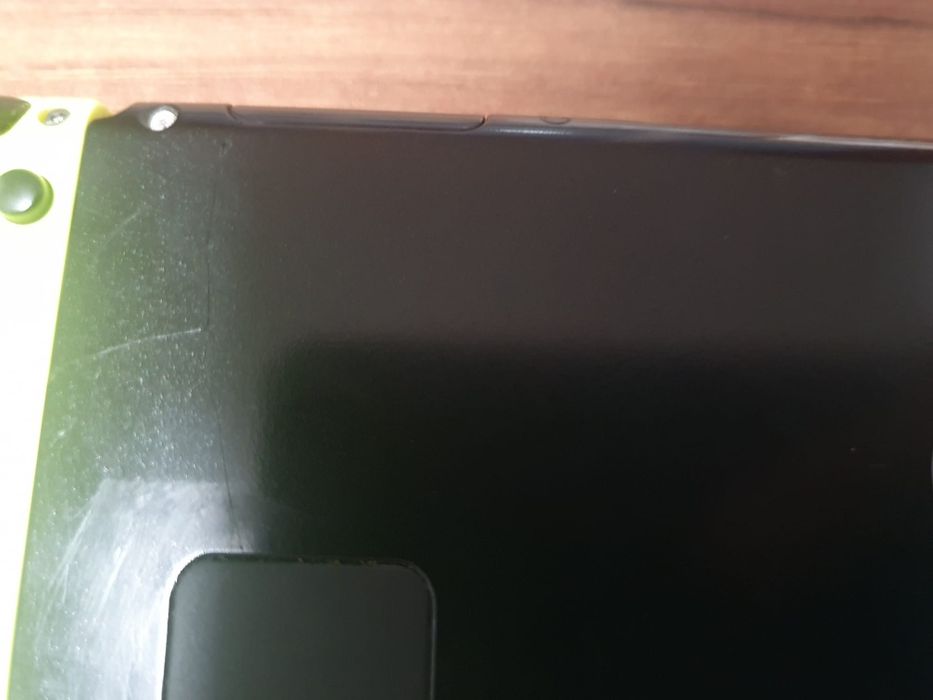 Nintendo Switch  Plus jocuri