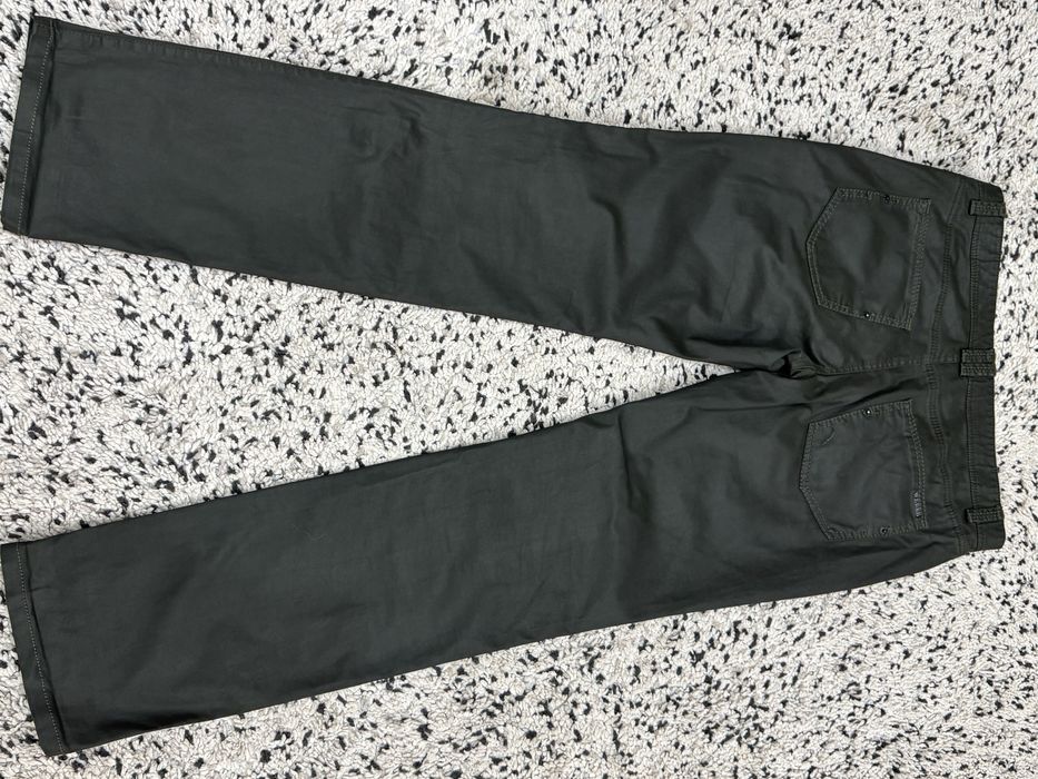 Мъжки спортно елегантен панталон WEBER . Размер 34 М/L