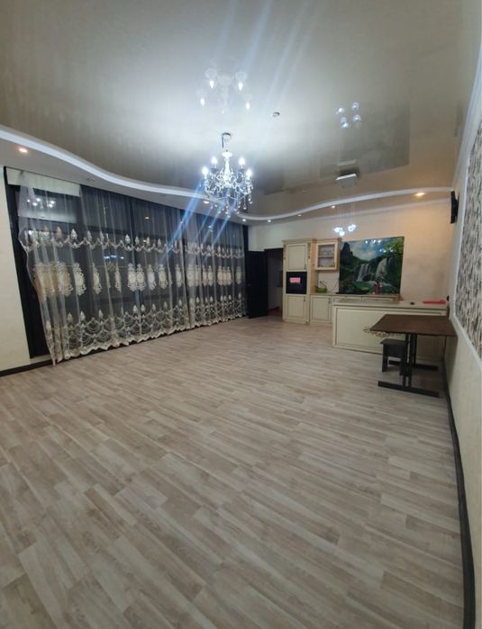 Коттедж посуточно