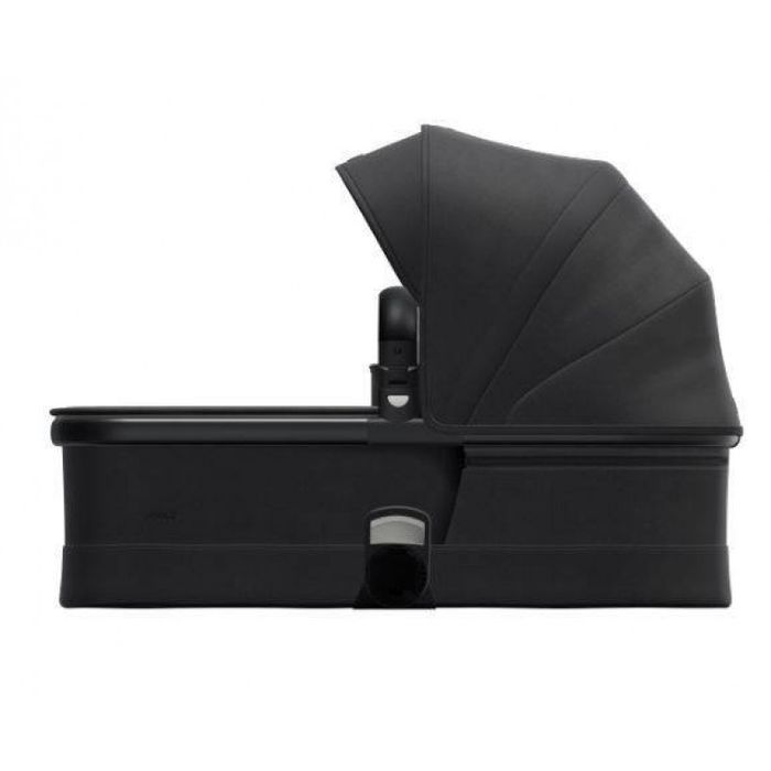 Joozl коляска 2в 1