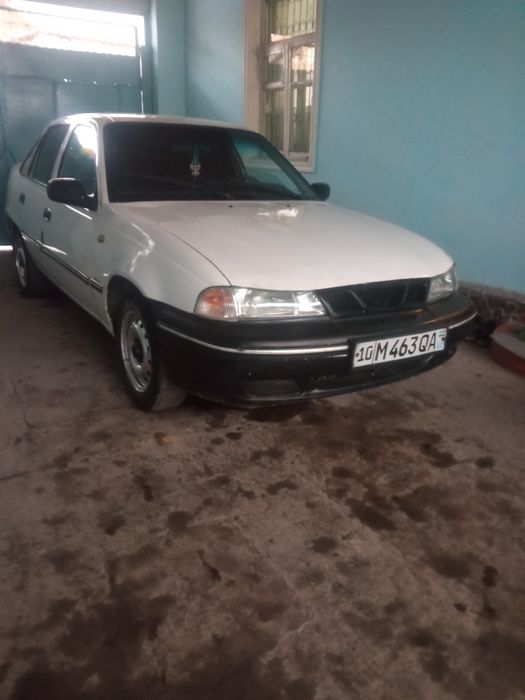 Sroʻchni sotiladi  pul zaril hadavoʻy zoʻr