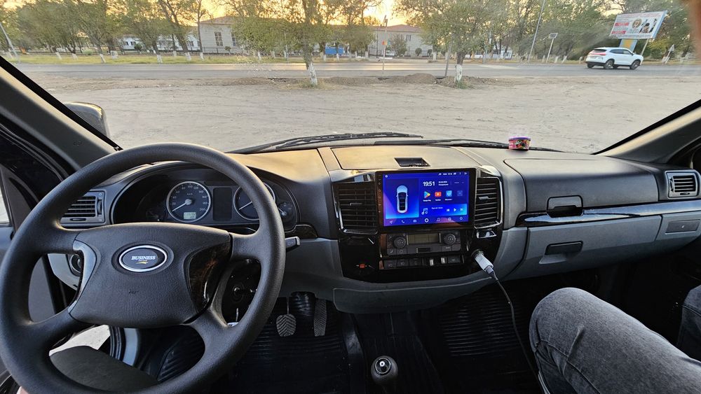 Продам Газель 2012г