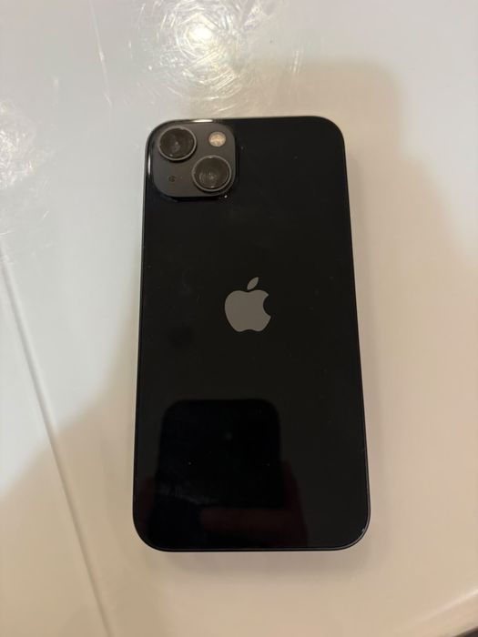 Продам IPHONE 13, в идеальном состоянии!