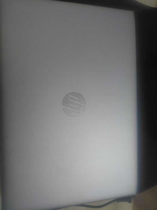 Продается Ноутбук HP ProBook 450 GS