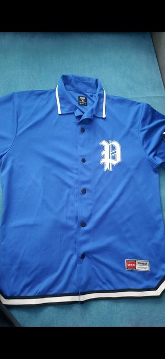 Продам вещи Астанинские