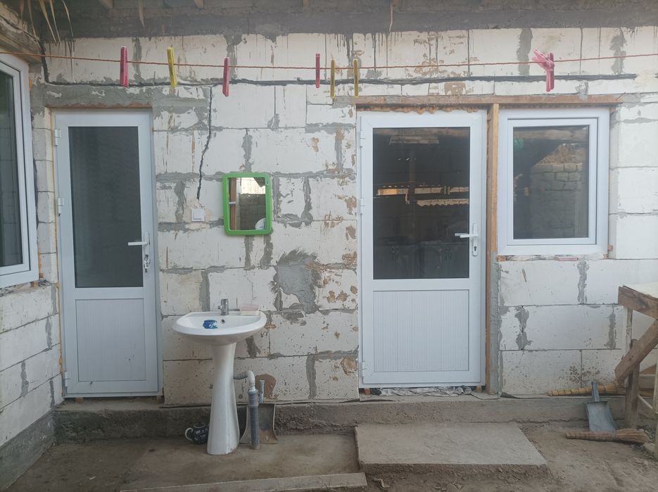 Srochno.Uchastok 1.5 sotik Yangiyol tuman Samarqand mahallada.Bez remo