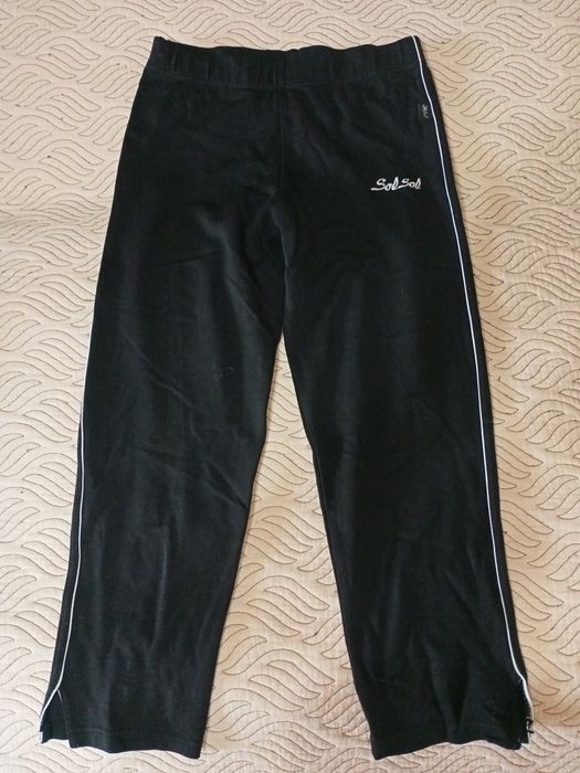 Женская Спортивная одежда