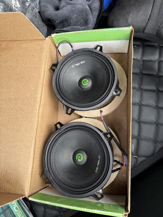 Nexia 3 Kalonka sotiladi oldi orqaga