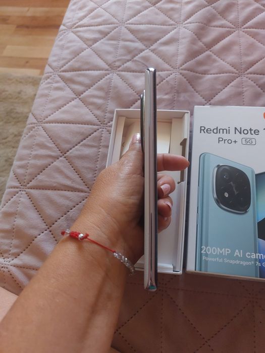 Xiaomi Redmi not 14pro+5g 150 евро