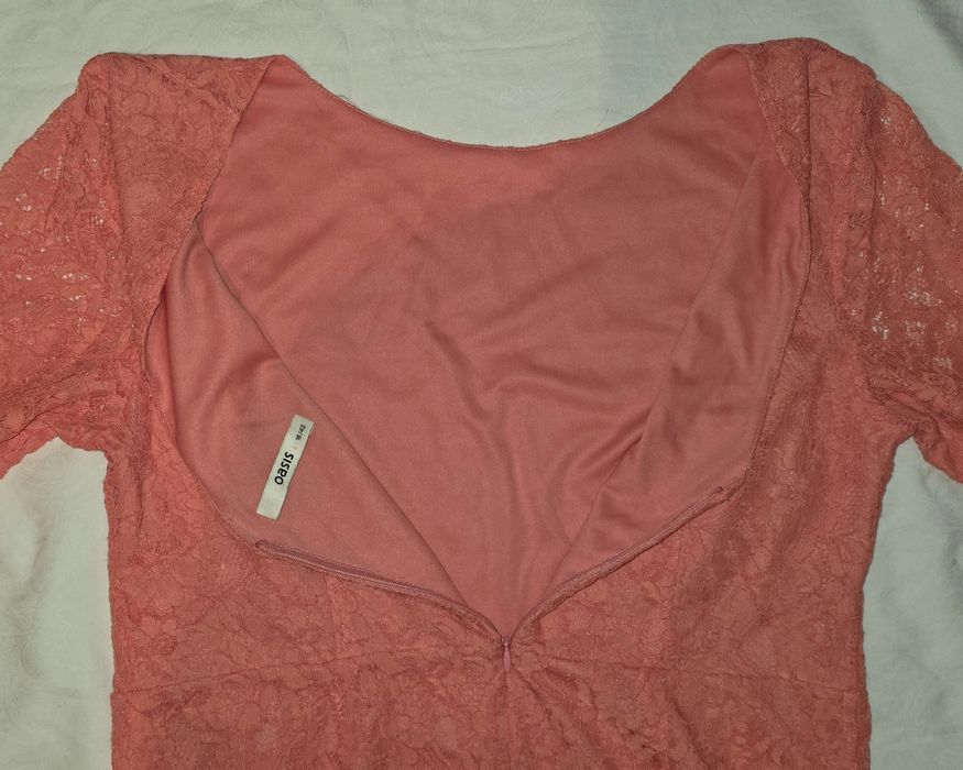 ПРЕМИАЛЬНОЕ женское платье