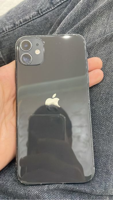 Продам айфон 40 тысяч