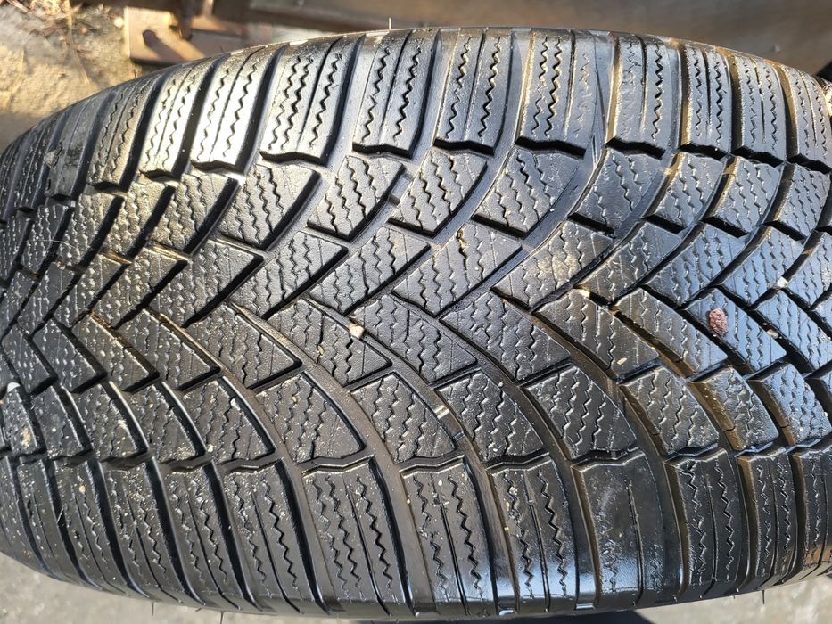 Jante aliaj BMW 225x45x17