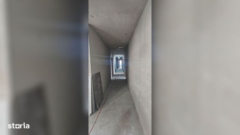 Apartamente Moderne apartamente funcționale, locație excelentă