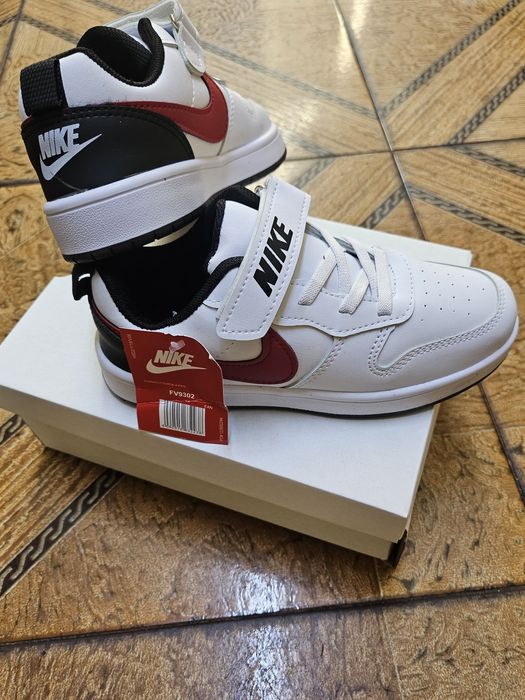 Adidasi nike copii 31 32 33 34 35