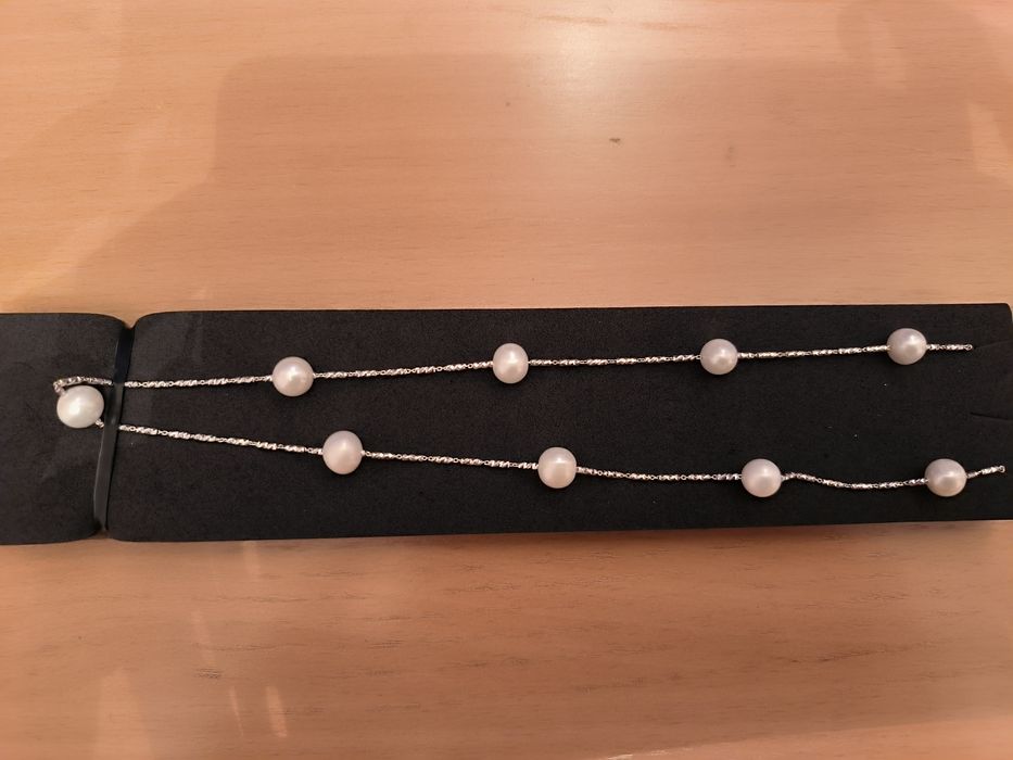 Колье женское !!!