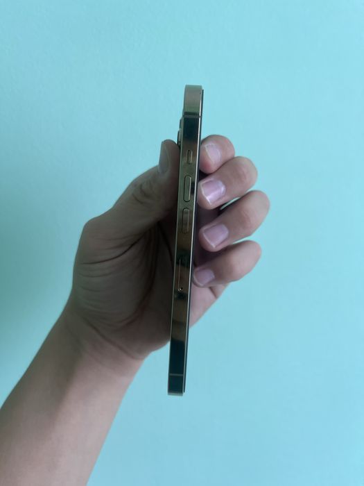 Iphone 13pro 256Гб