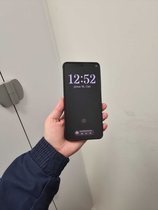 Samsung Galaxy S26 Ultra 512GB – Violet | 100% Baterie | Garanție