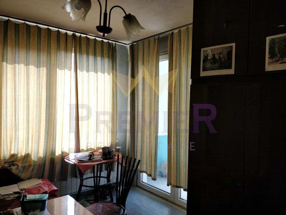 Продава се Къща в с. Страшимирово, Област Варна - 320 кв.м за 663 €/кв.м - Снимка #12