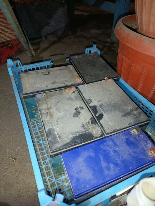 SK8 в хорошем состоянии торг!