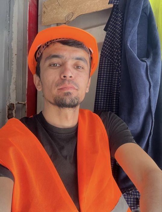 Электрик по городу Шымкент