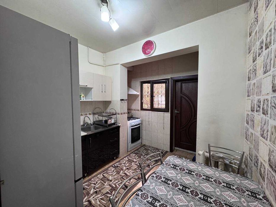 Ijaraga uy, Mirobod tumani, Oybek massivi 4/1/4 or-r: 60-maktab =