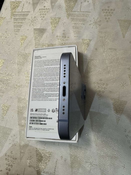 Apple iPhone 14 Top!