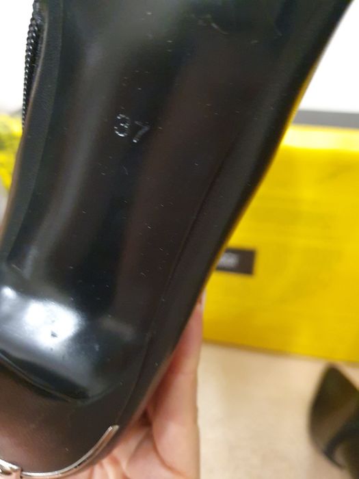 Сапоги Antonio Biaggi